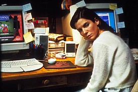 A Hálózat Csapdájában