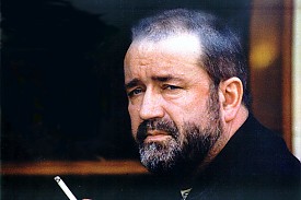 Simon Mágus