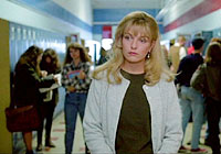 Twin Peaks - Tűz, jöjj velem!