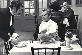 Szindbád