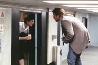 A John Malkovich Menet