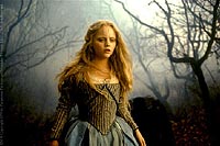 Az Álmosvölgy Legendája