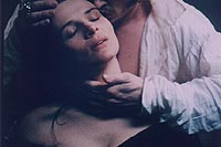 Az Évszázad Gyermekei