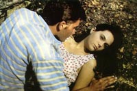 Holnapnál Jobb a Tegnap