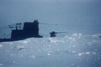 U-571