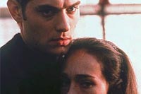 Krokodilok Bölcsessége