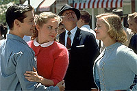 Pleasantville