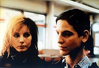 A Lövés Utáni Csend