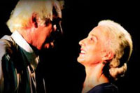 Az Ezredes Úrnak Nincs, Aki Írjon