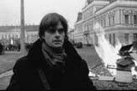 Werckmeister Harmóniák