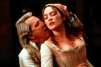 Sade Márki Játékai - Quills