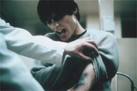 Rekviem Egy Álomért