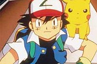 Pokémon - Bízz Az Erőben!