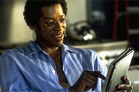 Fejcserés Támadás