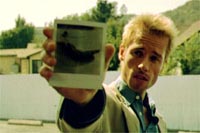 Memento