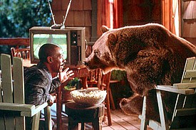 Dr. Dolittle 2.
