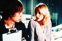 Éjjel-Nappal Fiatalok