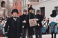 Szalmabábuk Lázadása