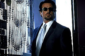 Get Carter