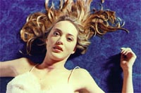 Mortal Transfer - Végzetes Hipnózis