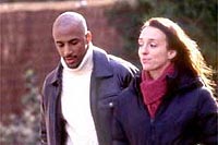 Közönséges Szerelem