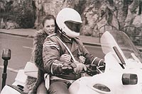 Aranyváros