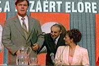Előre!