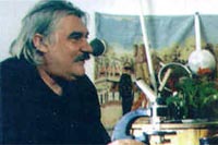 Tiszta Lap