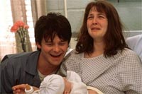 Fiúk Az Életemből