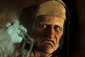 Karácsonyi Ének