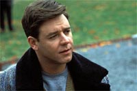 Egy Csodálatos Elme