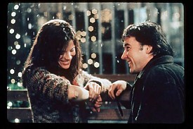 Szerelem A Végzeten