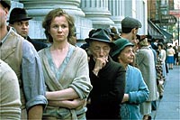 Broadway 39. Utca