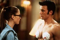 Már Megint Egy Dilis Amcsi Film