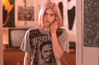 Helyzetek És Gyakorlatok