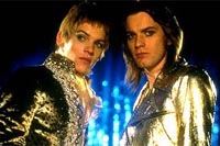 Velvet Goldmine