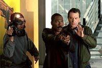 Showtime - Végtelen & Képtelen