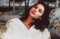 Telitalálat A Szívbe