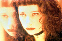 2000 Ahogy Én Látom... Az Élet Könyve