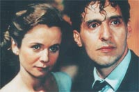 Végzetes Végjáték