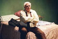 11'09''01 - Szeptember Tizenegy