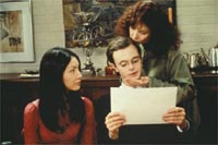 Tanguy - Nyakunkon a Kisfiúnk