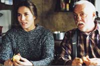 Egy Fecske Csinált Nyarat