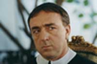 Az Egyiptomi Tanács