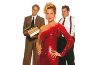 Most Jövök A Falvédőről