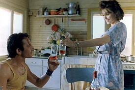 Betty Blue