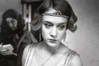 Tíz Perc (Trombita)