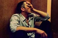 Visszafordíthatatlan