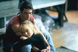 Óvakodj az Idegentől