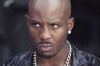 Bölcsőd Lesz A Koporsód